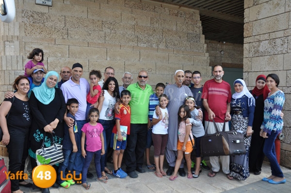 7ojaj yaffa back 1 (46).JPG